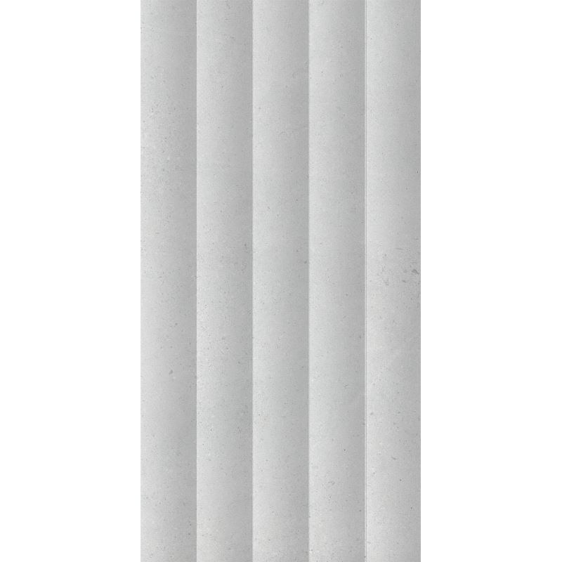 K95078100001VTE0  Vitraglobal SET6.0 