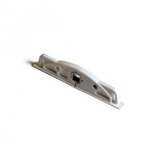 Завертка Morite mod. 6854 Santreyd LK01-973