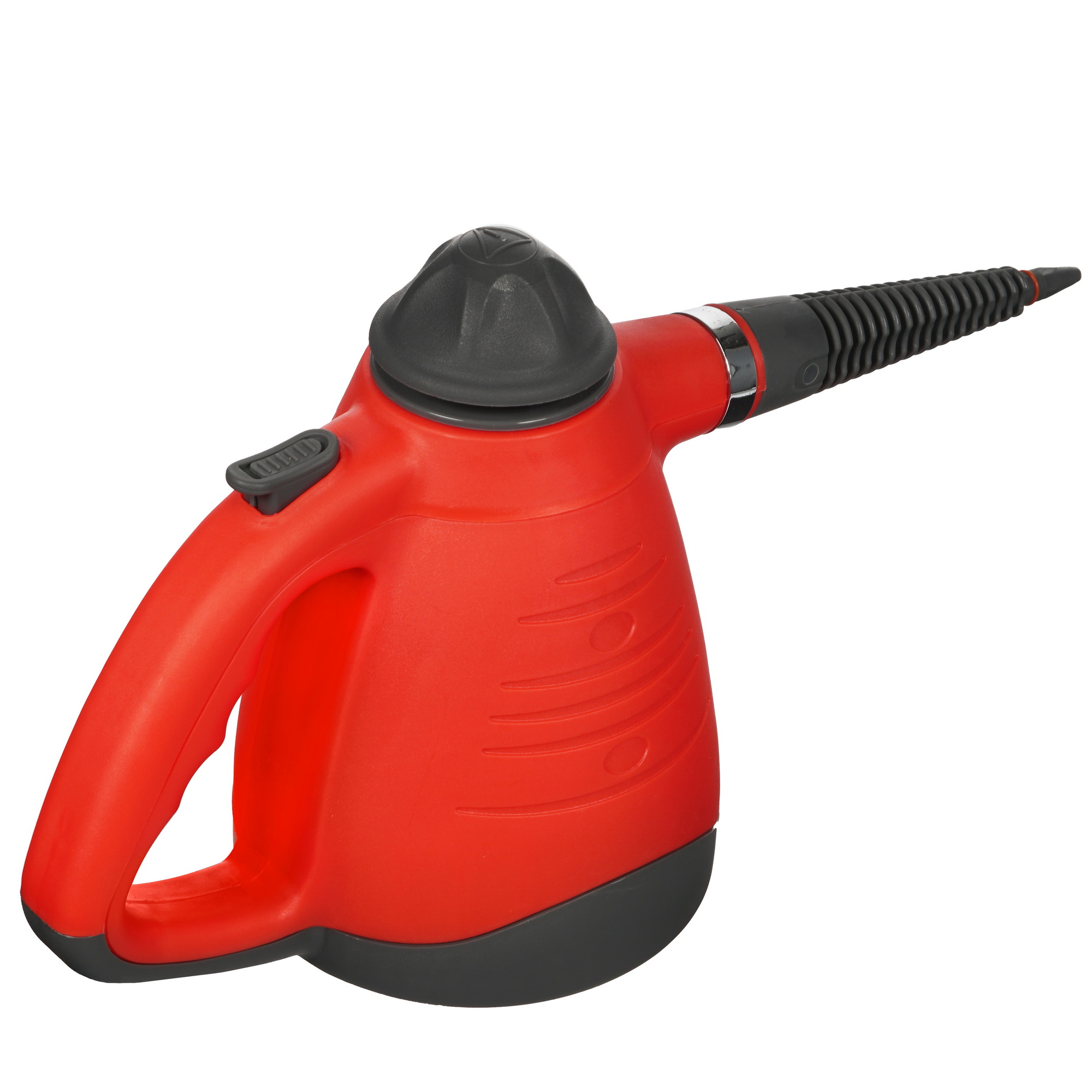 8190549 Пароочиститель VLK Sorento 4800 красный STDN-0086353 - Вид №1