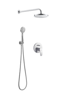 A5D0518C00 Однорычажный базовый пакет ROCA Monodin