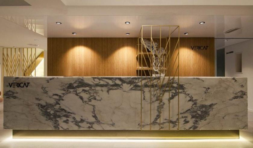 ONOK Lighting Регулируемый точечный светильник для подвесных потолков Ringo sun-id-1447092 - Вид №1