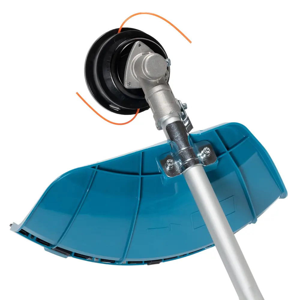 Бензиновая мотокоса Oasis TB-2500N для профессионального ухода за участком 82533499 STLM-0029135 - Вид №4