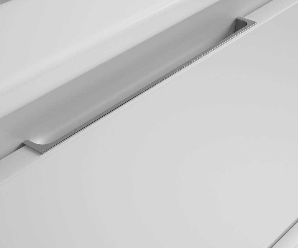 Комплекты мебели для ваннойCARMEN Collection Avila Dos AVST03 - Вид №16