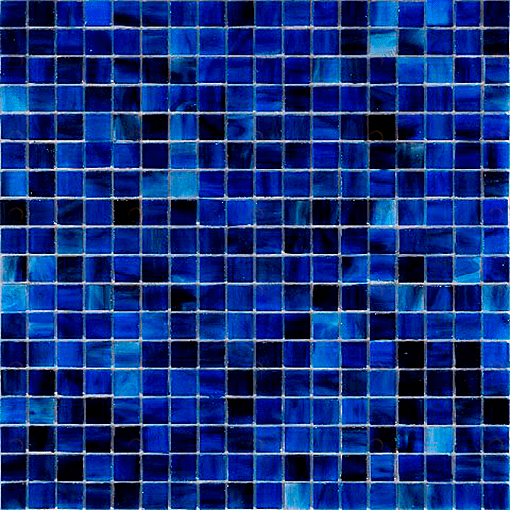 МОЗАИКА ИЗ СТЕКЛА SM40 ALMA SMALTO