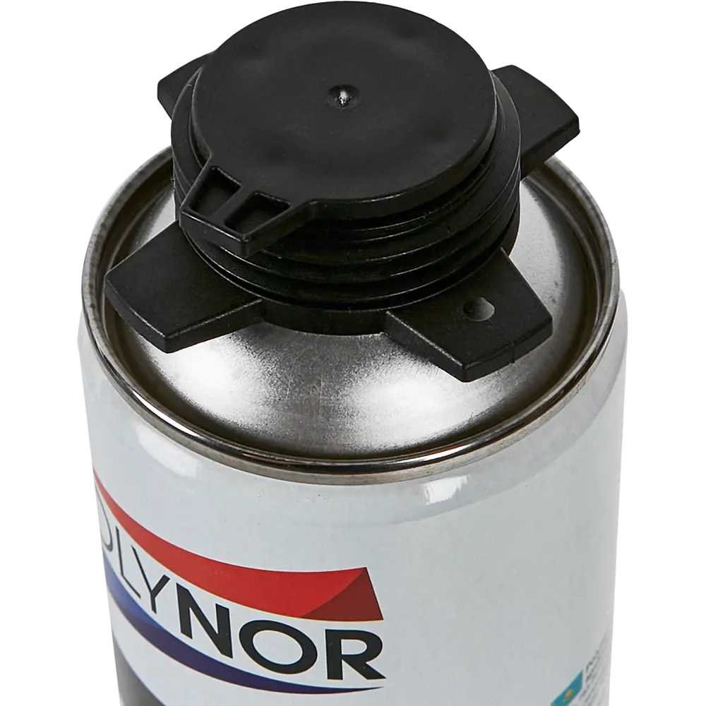 88698213 Пена-цемент Polynor двойное армирование 1000 мл STLM-1019553  - Вид №3