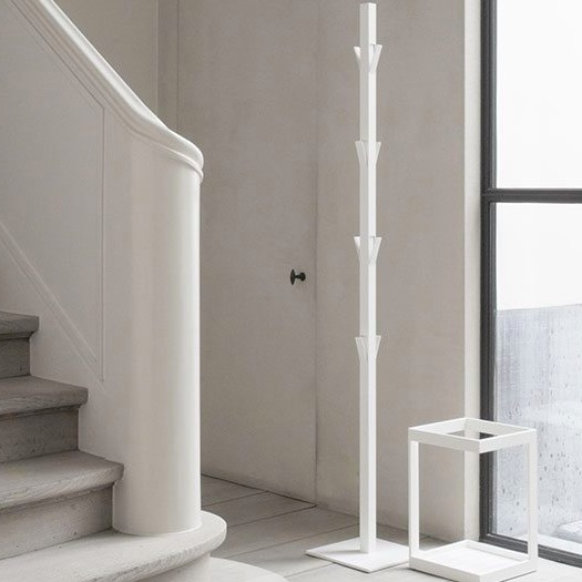 000790 Вешалка Viccarbe Window - Вид №2