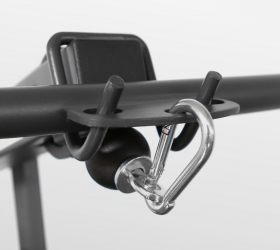 Oxygen irving силовой комплекс Oxygen Fitness sun-id-2068815 - Вид №4