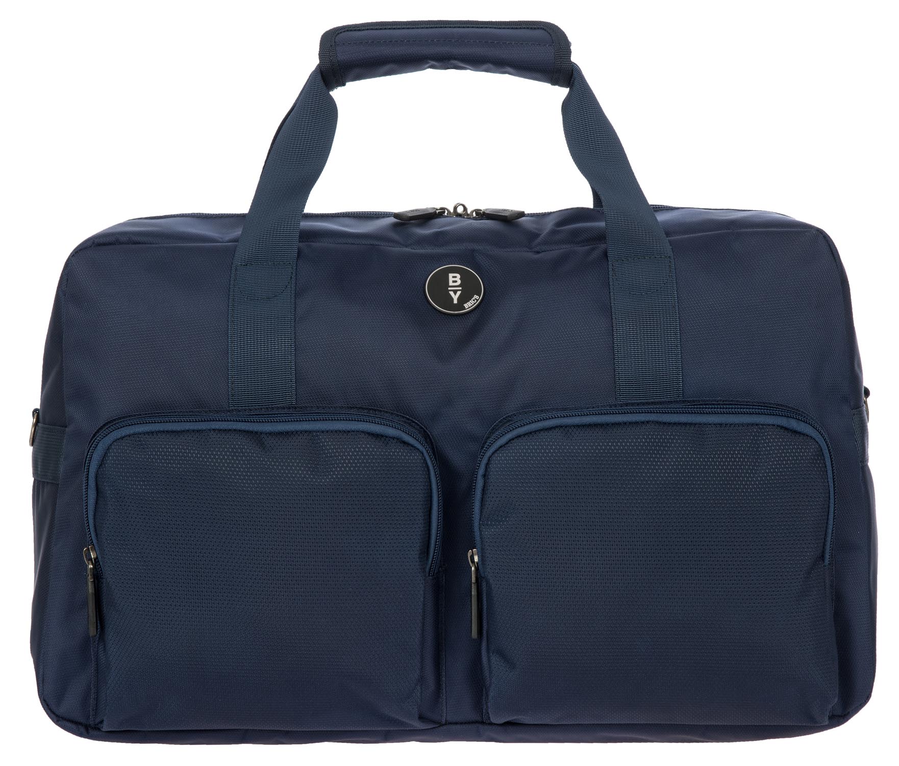 B2Y00260.050 Сумка дорожная B2Y00260 Duffle BY Brics Itaca