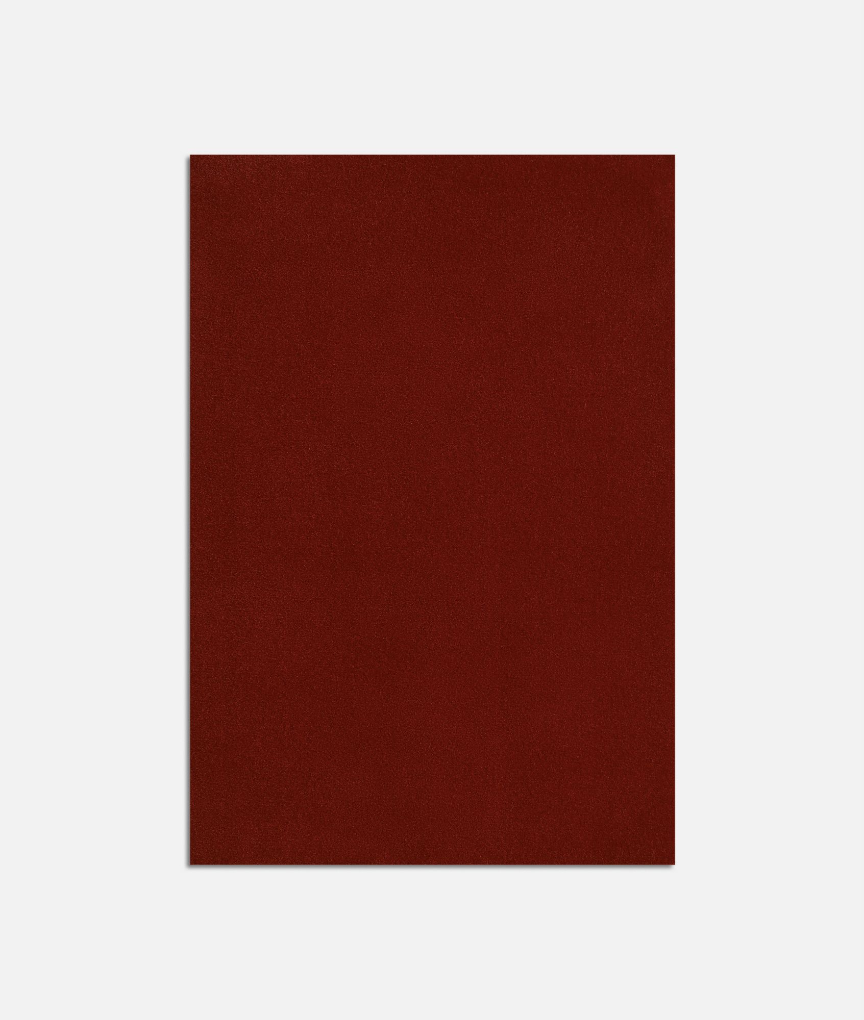 Ткань для штор Dedar MONSIEUR BAUDELAIRE ARCH-00091840 - Вид №1