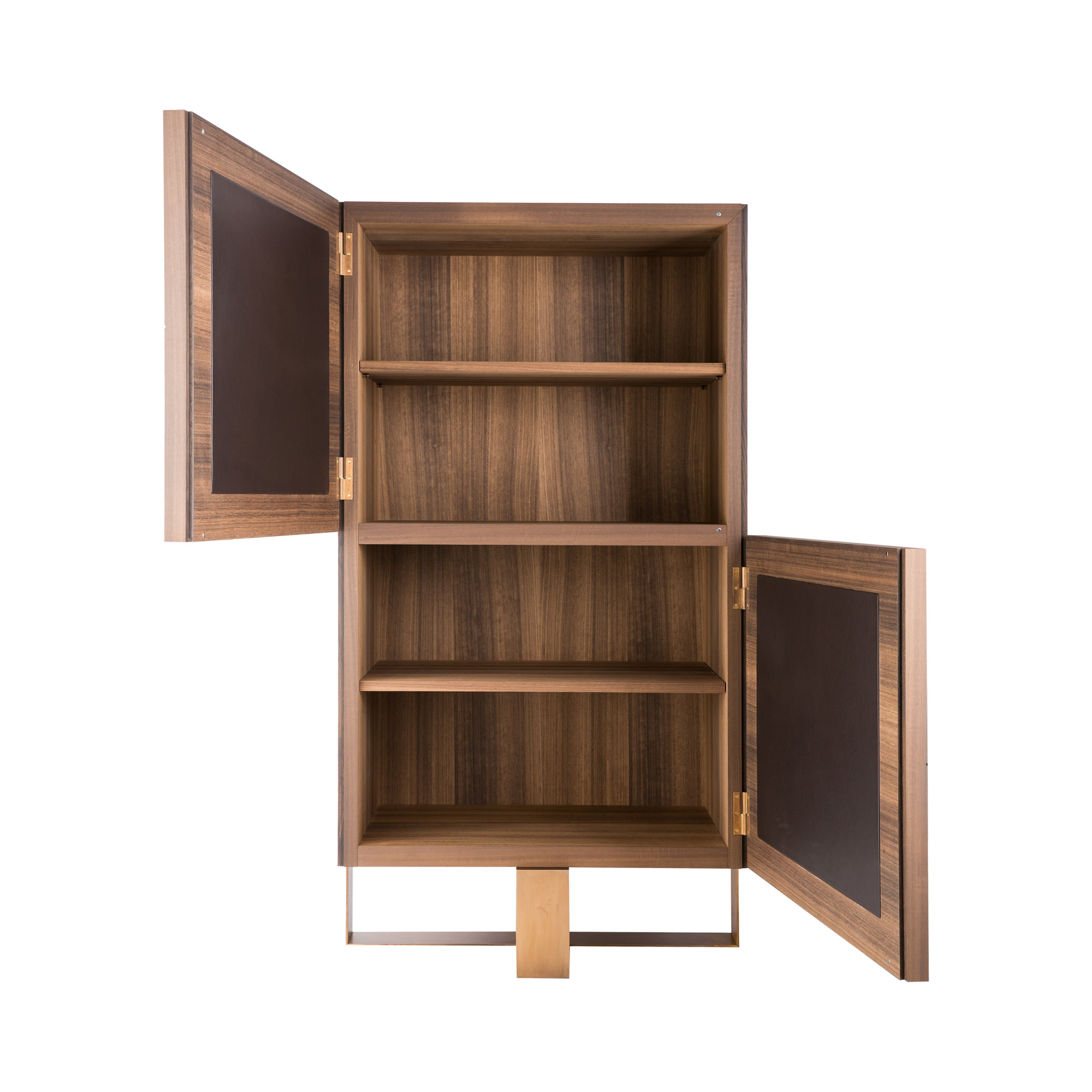 Буфет / Side-H Henge sun-id-373438 - Вид №3