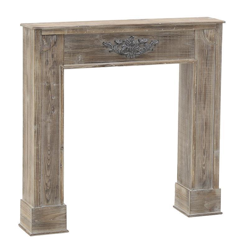 3870158.0712 портал для камина TO4ROOMS  - Вид №1