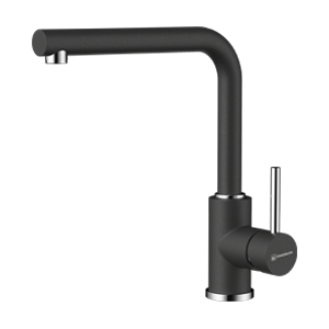 OM-02 GR OMOIKIRI 4995036 - Вид №7