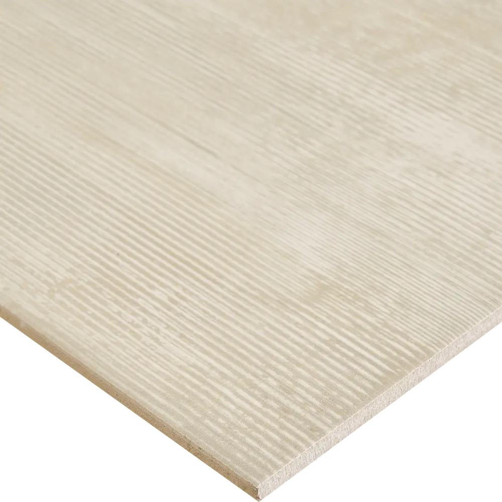 Плитка напольная Tono Dark 41.8x41.8 см 1.4 м² цвет темно-серый 84299771 STLM-2055852 Santreyd - Вид №2