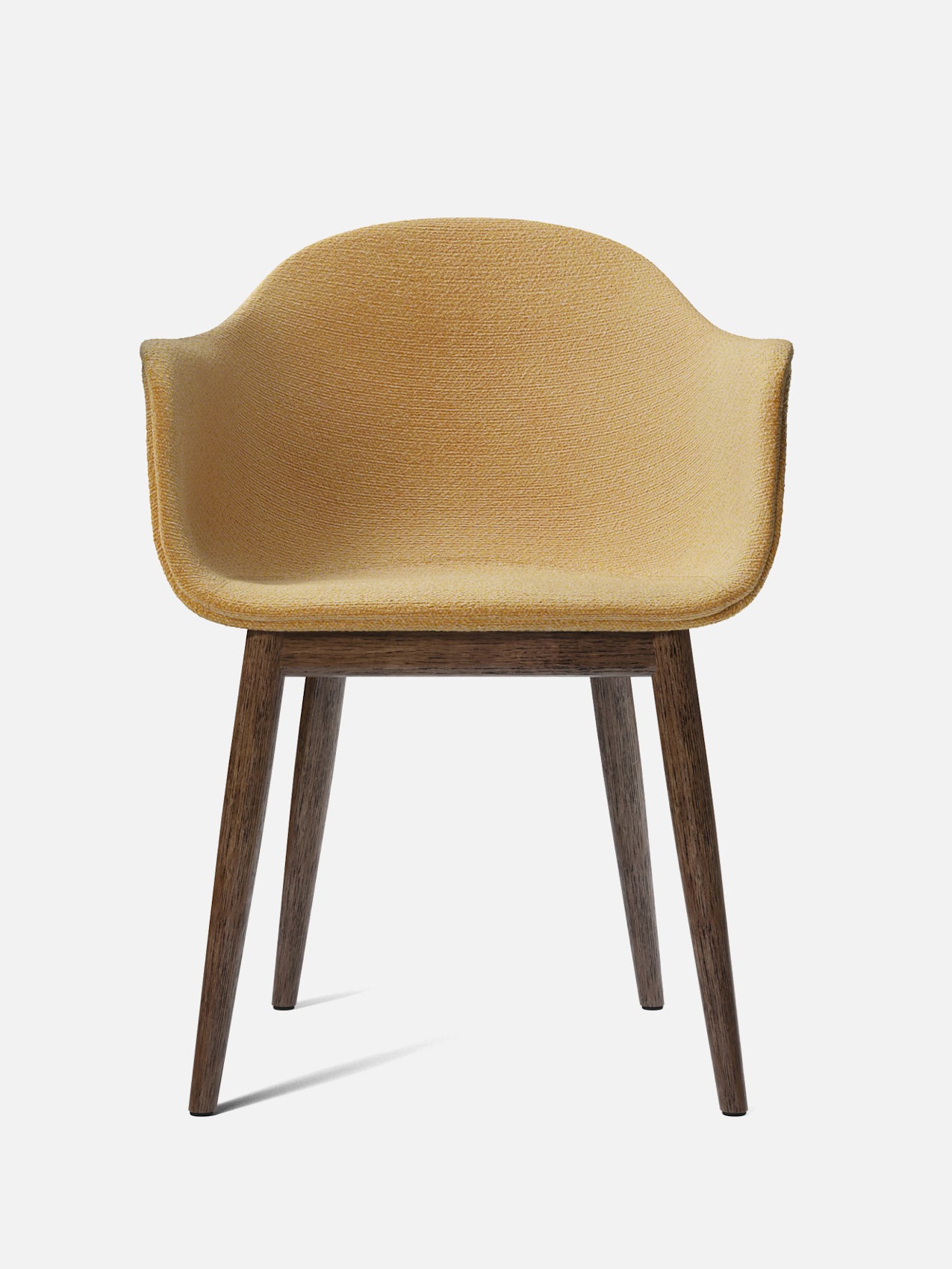 9341002-00K40BZZ Harbour Arm Chair, с мягкой обивкой LuceLight  - Вид №164