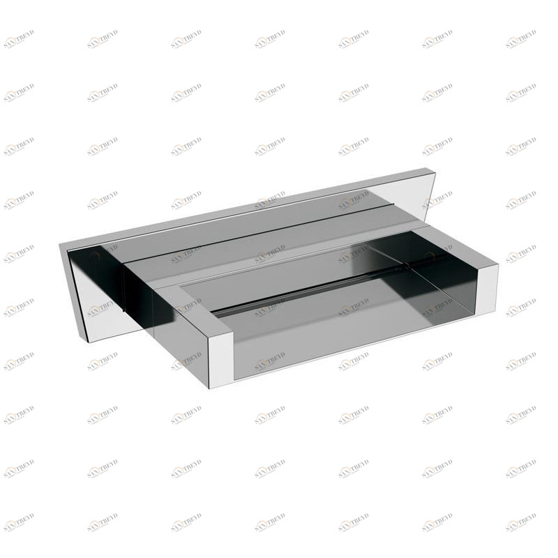 DC4704  DANIEL RUBINETTERIE 