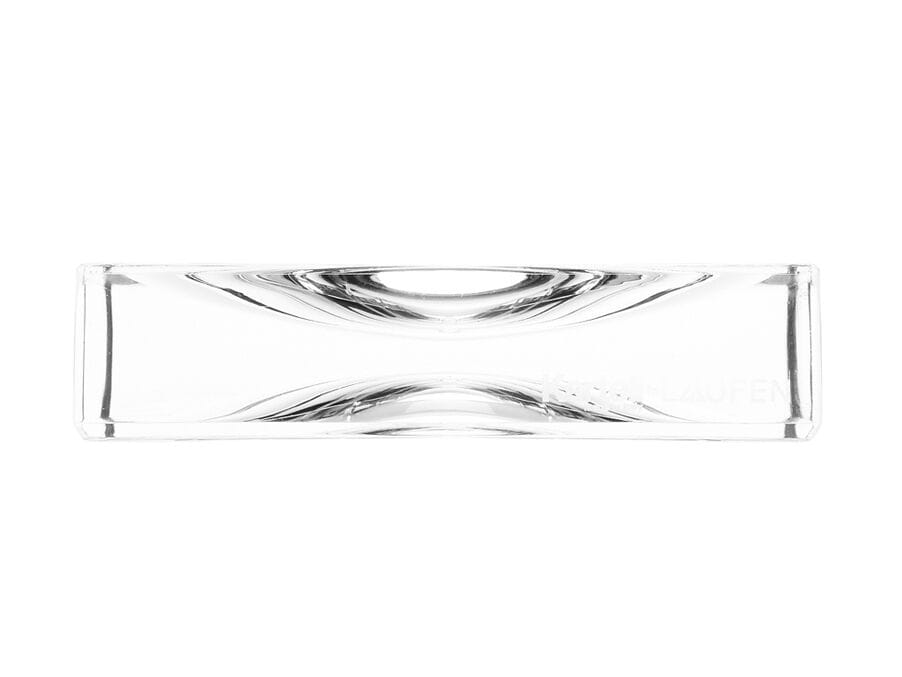 Подставка для мыла из инженерного пластика Kartell Kartell by Laufen ARCH-00089520 - Вид №4