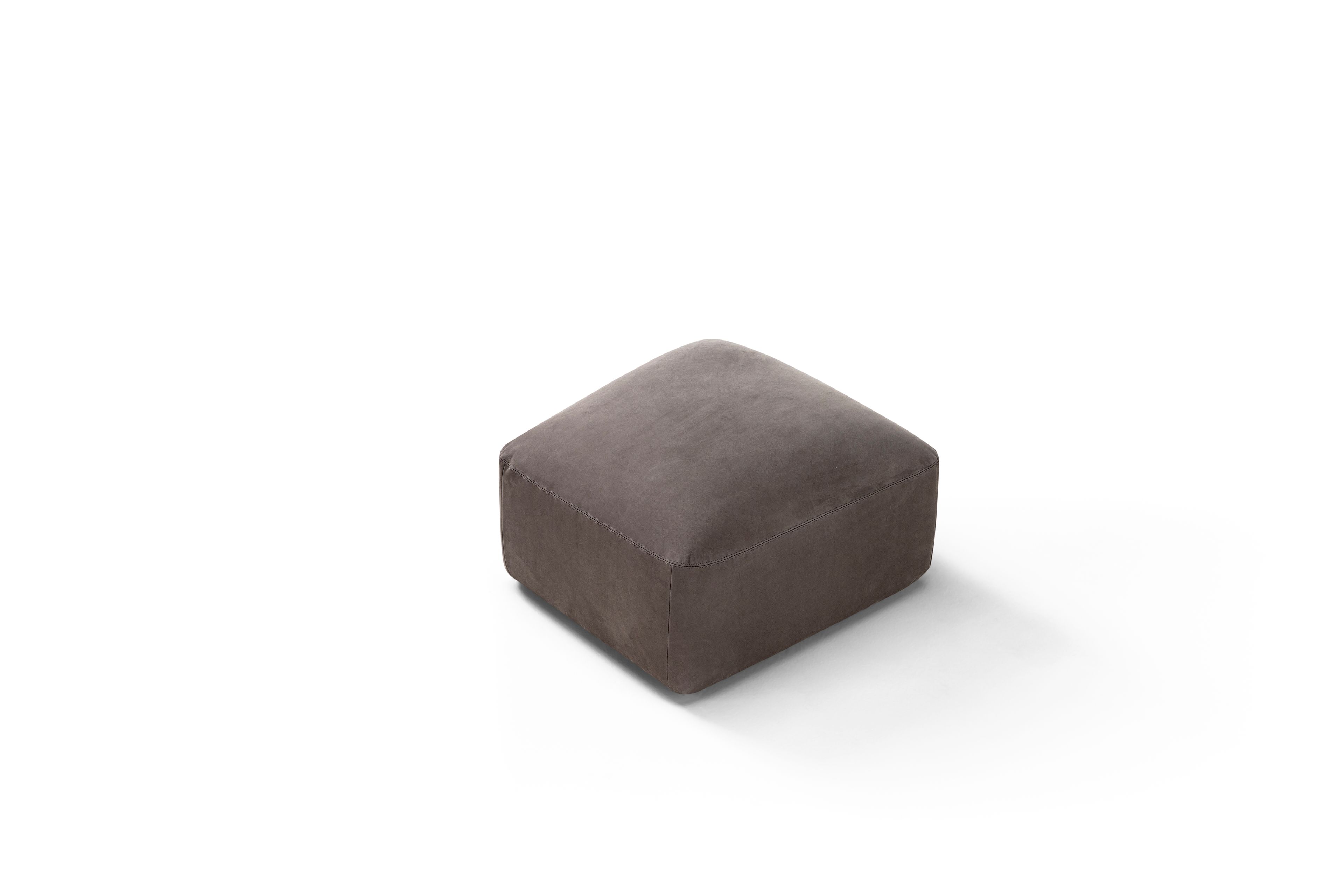 Модульный диван Amura ARCH-00101670 - Вид №23