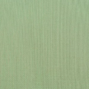 78786 Обои Rasch Selected