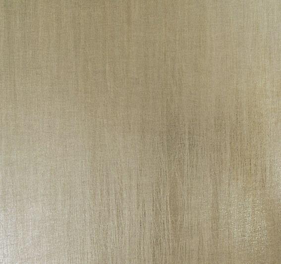 Jannelli&Volpi Однотонные обои на флизелине Armani casa wallcoverings - graphic elements 1 sun-id-1378359 - Вид №4
