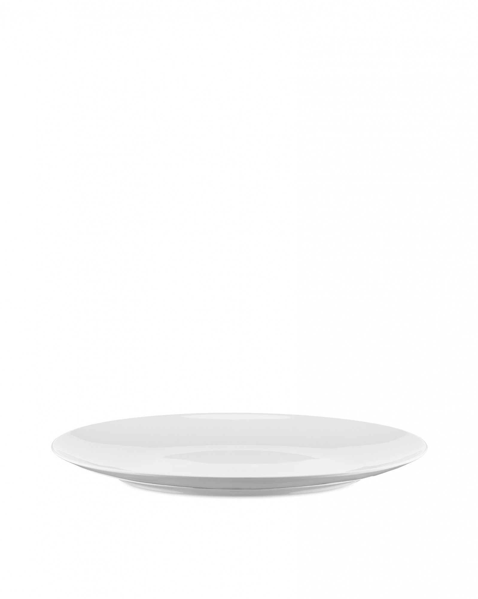 Овальная сервировочная тарелка Alessi Mami SG53/22