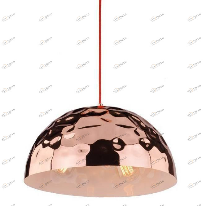 Подвесной светильник Arte Lamp 35 A4085SP-3AC ARTE LAMP 35 072239 Медь 