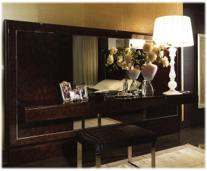 Туалетный столик Infinity TURRI T795