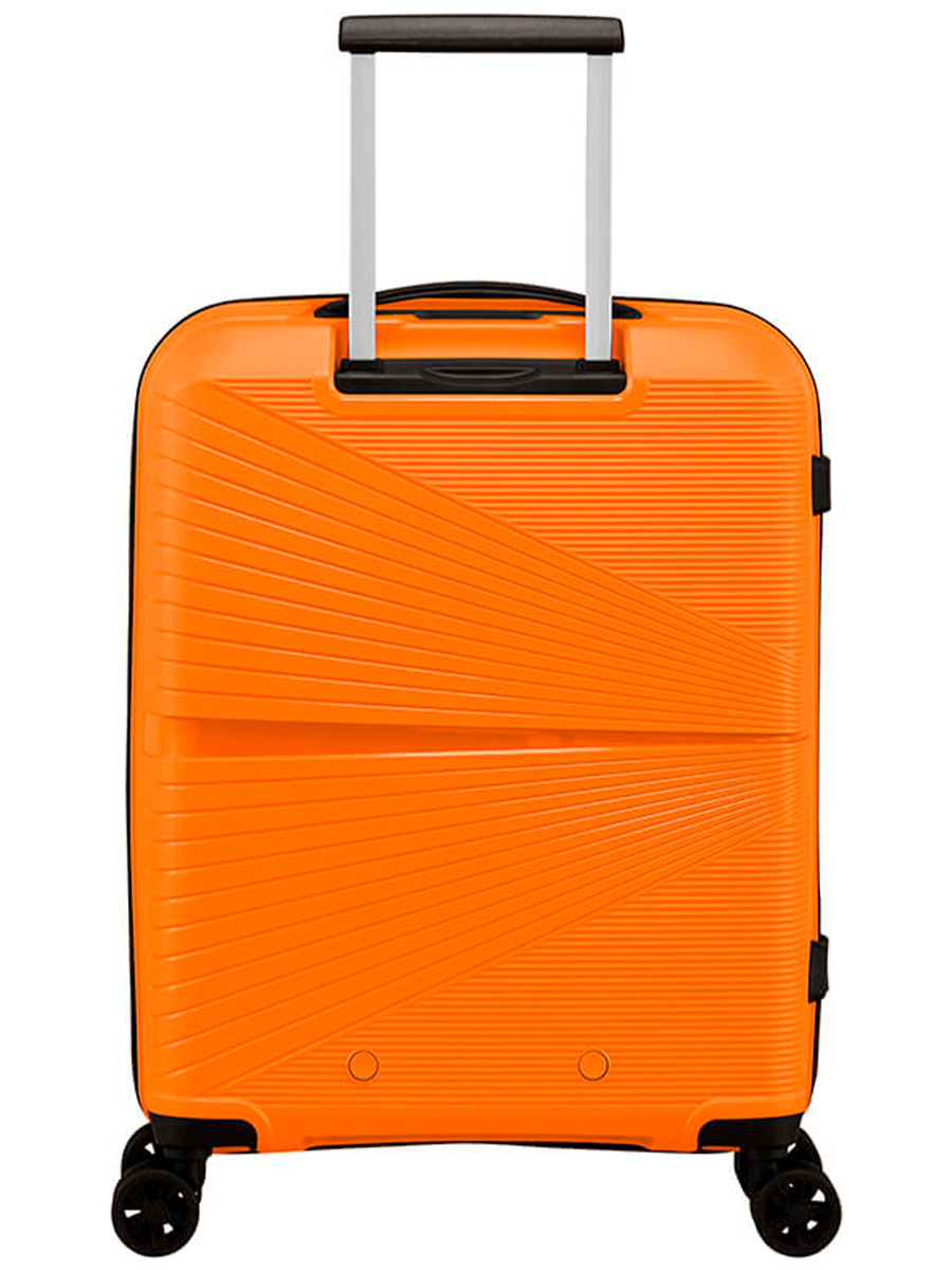 88G-86001 Чемодан 88G*001 Spinner 55 American Tourister Airconic  - Вид №2