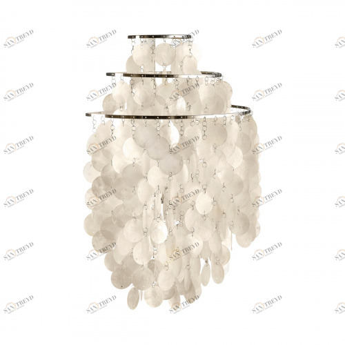 Бра / FUN 1WM VERPAN sun-id-373285