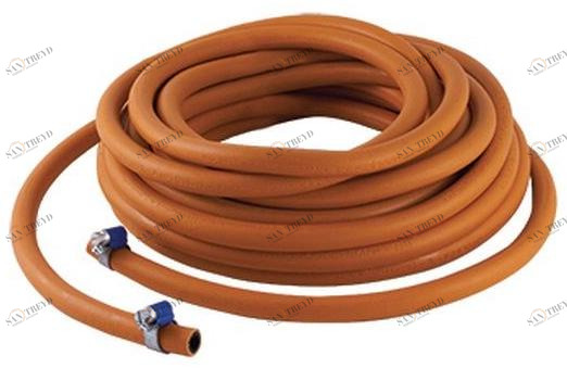 FT Трубка sun-id-1376551