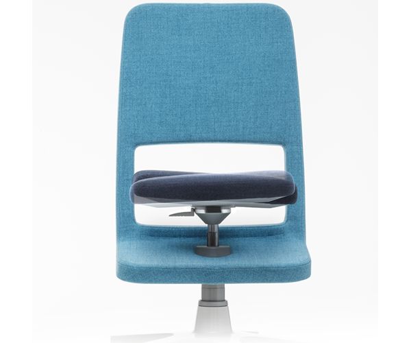 2293 Unique Стул S9 2022 LAB.Space  - Вид №12