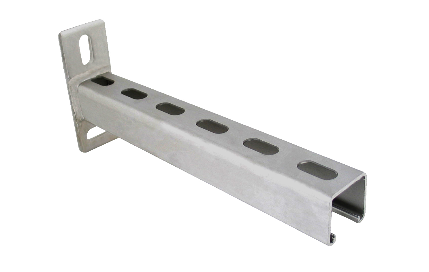 6607864 BIS RapidStrut® Консоли стеновые нерж. монтаж к стене и полу walraven 