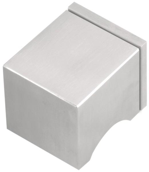 Formani Дверная ручка из нержавеющей стали Square Lsq51v - Вид №1