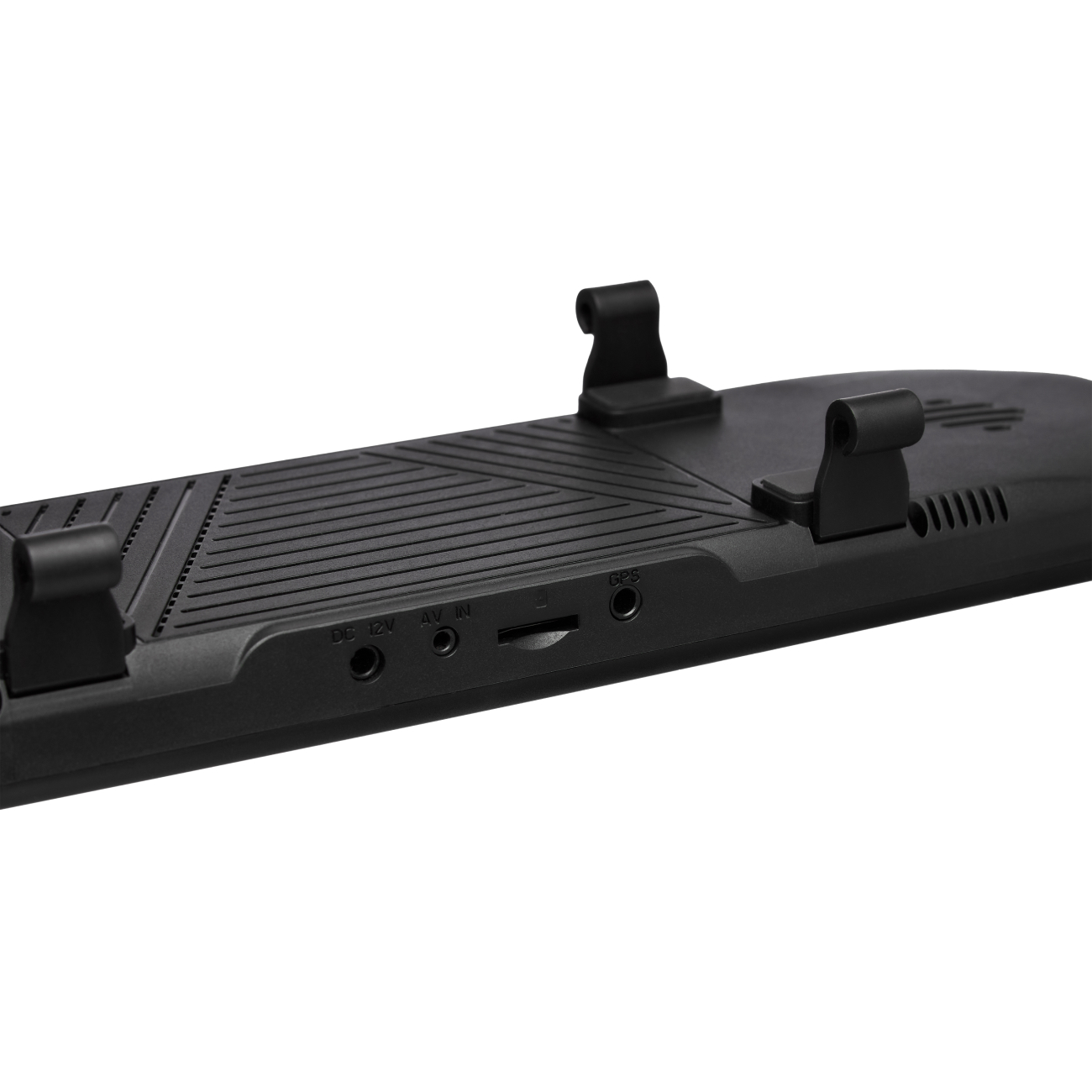 9239155 Видеорегистратор-зеркало с радар-детектором ROADGID Blick Combo STDN-0081989 - Вид №2