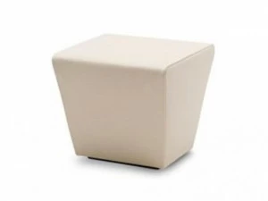 JORI Мягкий пуф Ice cube