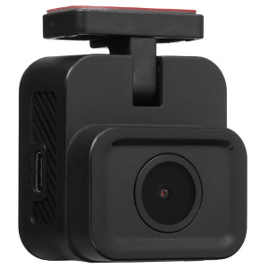 5634845 Видеорегистратор Playme Game