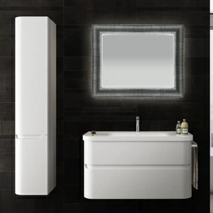 Berloni Bagno комплект мебели JOY 03