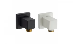 V00240_073-045 Black & White Collection  BOSSINI
