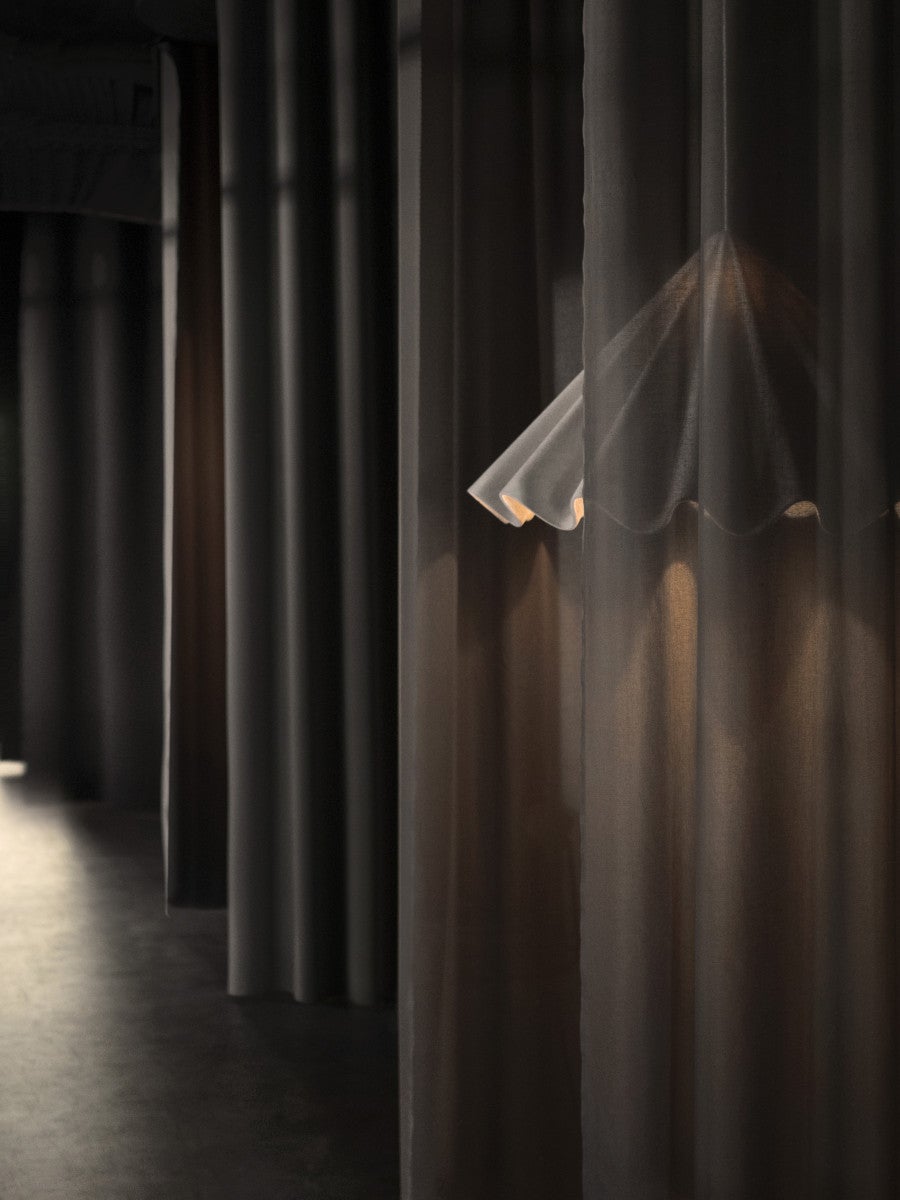 5709262966370 Подвесной светильник Dancing LuceLight  - Вид №4