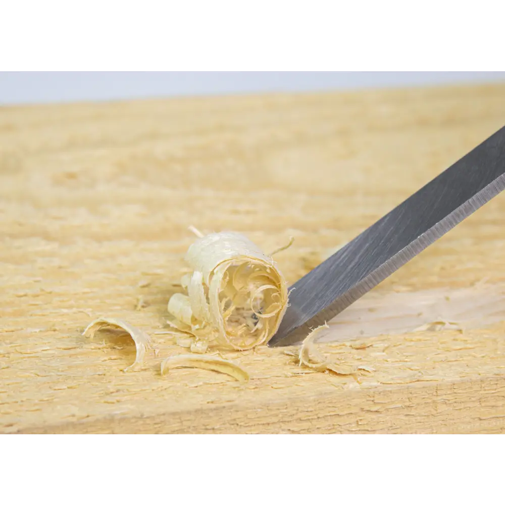 Профессиональная стамеска Santreyd 14 мм для точной работы по дереву 87677304 STLM-0074799 - Вид №5