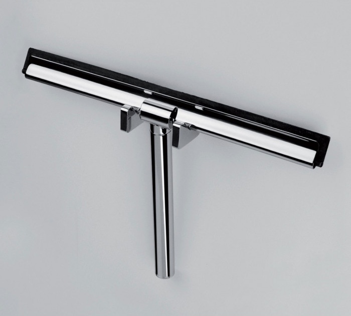 B9639 Крючок для стеклоочистителя COLOMBO Colombo Design  - Вид №2