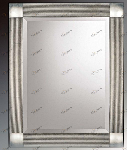 Il Tempo Del Зеркало Cornici CR 647 Arredo CR647