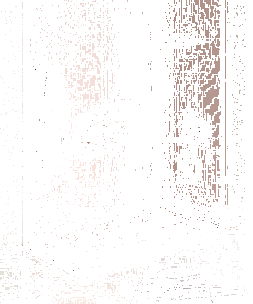 Fiora Прямоугольный душевой поддон из silxpol® Limite sun-id-1453437 - Вид №7