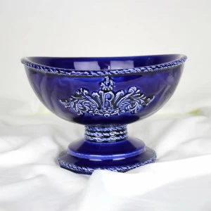 Фруктовница Красный