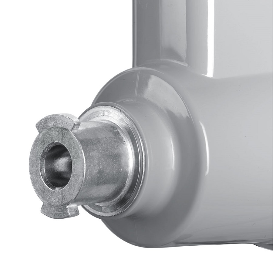 Насадка-терка универсальная Smeg SMSG01 - Вид №13