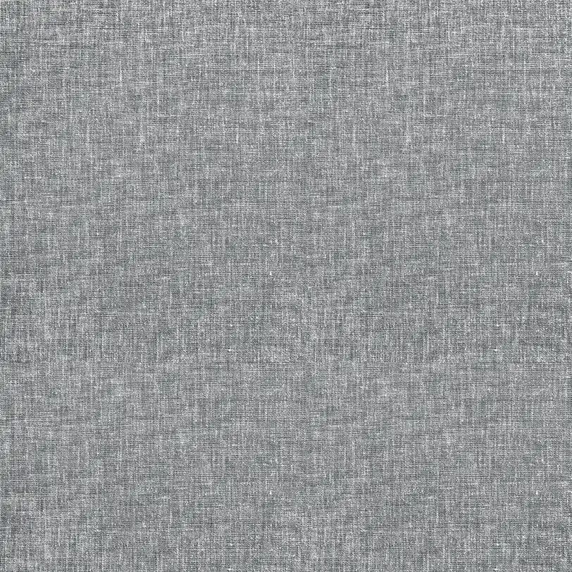 Звукопоглощающие панели из каменной ваты для подвесного потолка Sky-Tile® TESSUTI COLORATI ARCH-00153193 - Вид №8