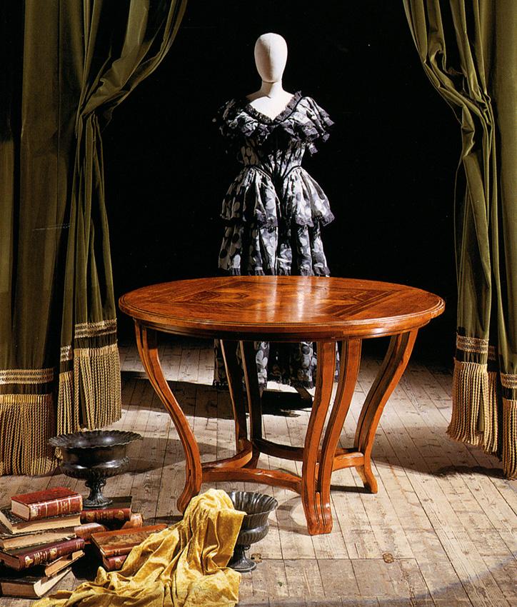 Стол  ARTE BROTTO VA622/X 