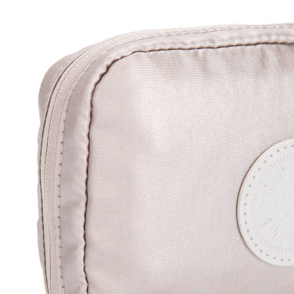 KI323048I Косметичка для ювелирных украшений Lajas Small Jewellery Pouch Kipling  - Вид №3