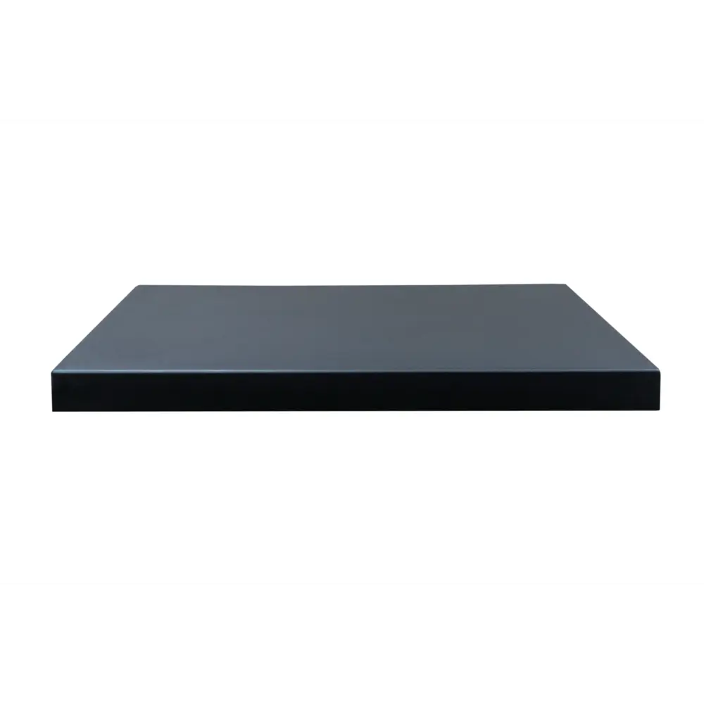 Столешница Santreyd Scandi SC-80 MC для ванной из искусственного камня 82909491 STLM-0037822 - Вид №1