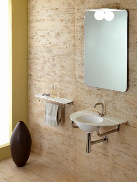 Ponte Giulio Ross  F47anm06  - Вид №1