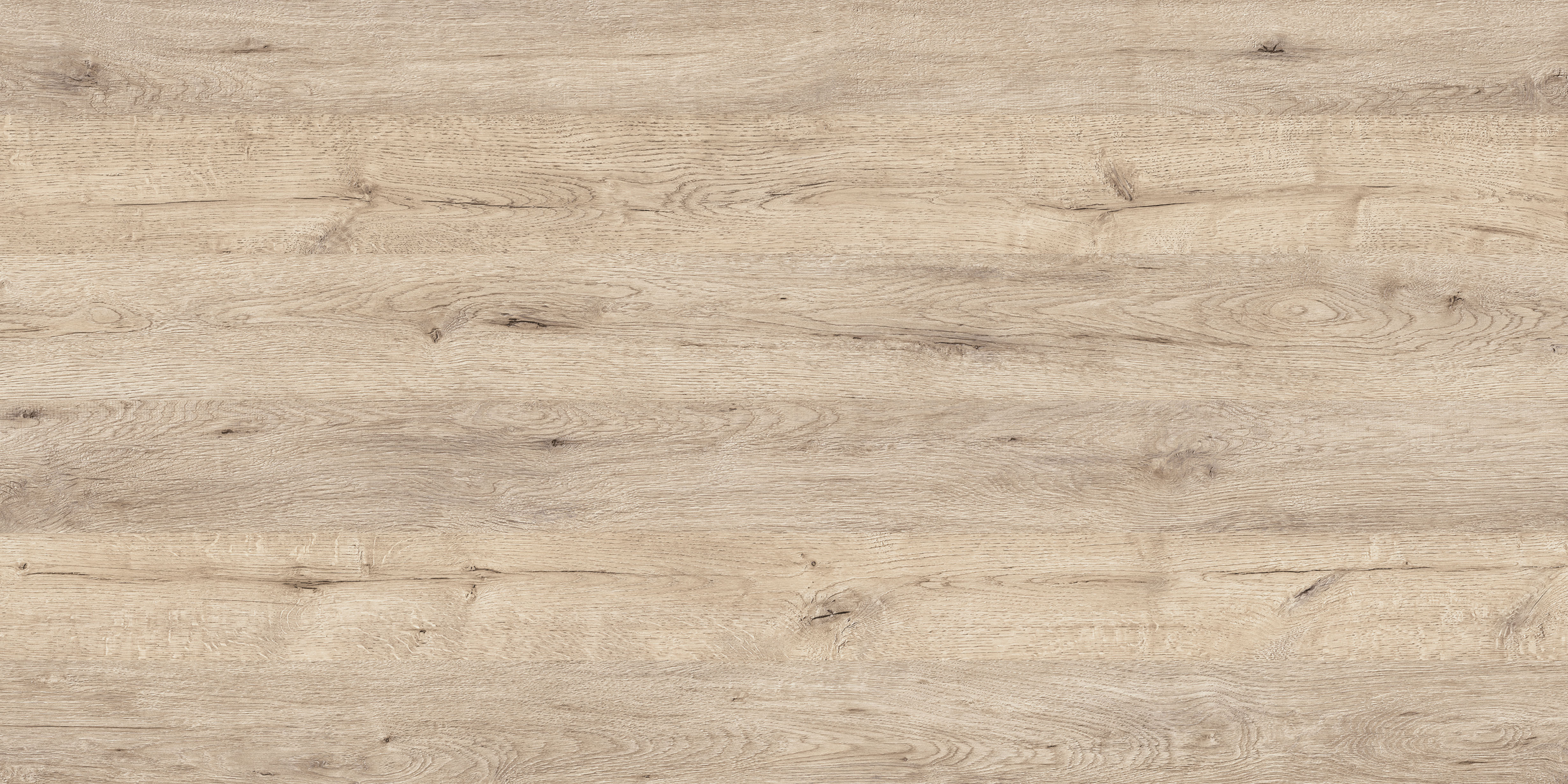 Стеновая панель DELINIA Дуб Корсика 244x60 см матовая 86385481 STLM-0068376 - Вид №3